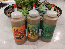 Load image into Gallery viewer, 3 Bottle Pack