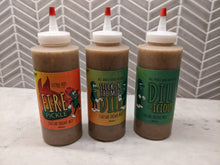 Load image into Gallery viewer, 3 Bottle Pack