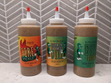 Load image into Gallery viewer, 3 Bottle Pack