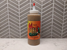 Load image into Gallery viewer, Fire Pickle