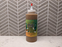 Load image into Gallery viewer, Stuck in the Mid-Dill