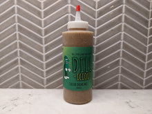 Load image into Gallery viewer, Dill-icious