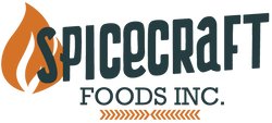 Spicecraft Foods Inc