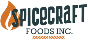 Spicecraft Foods Inc